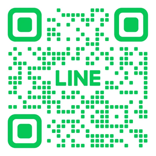 official line id