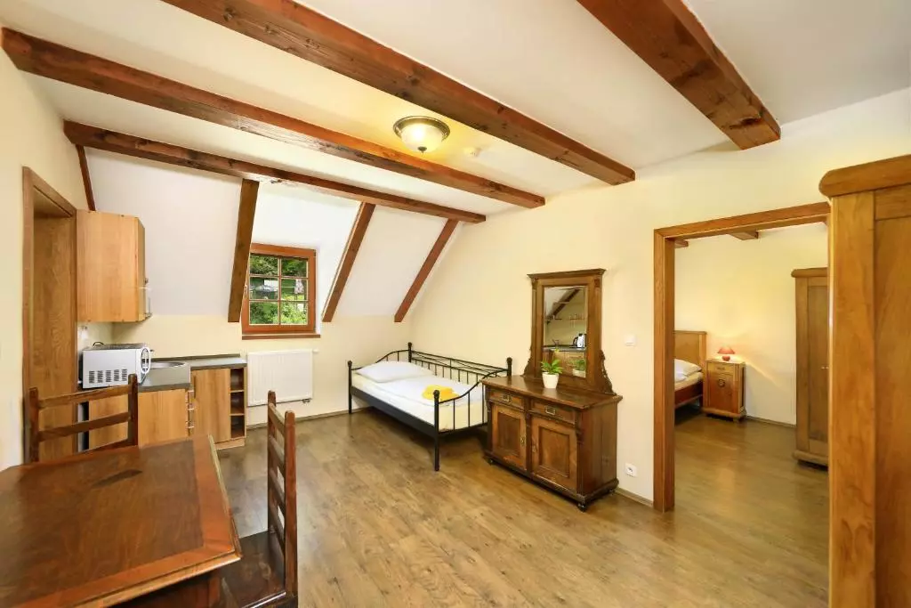 夏日限定|捷克旅遊 AnyConv.com Penzion Prelat