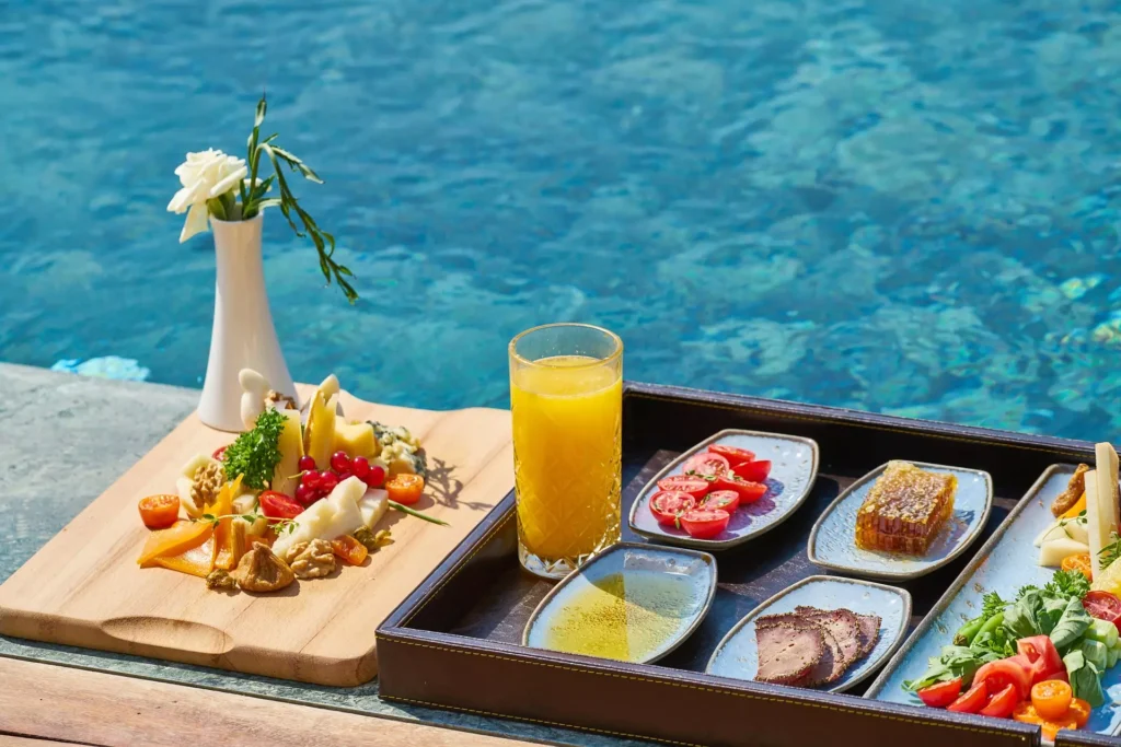 夏日限定|捷克旅遊 AnyConv.com breakfast 4394771 1920