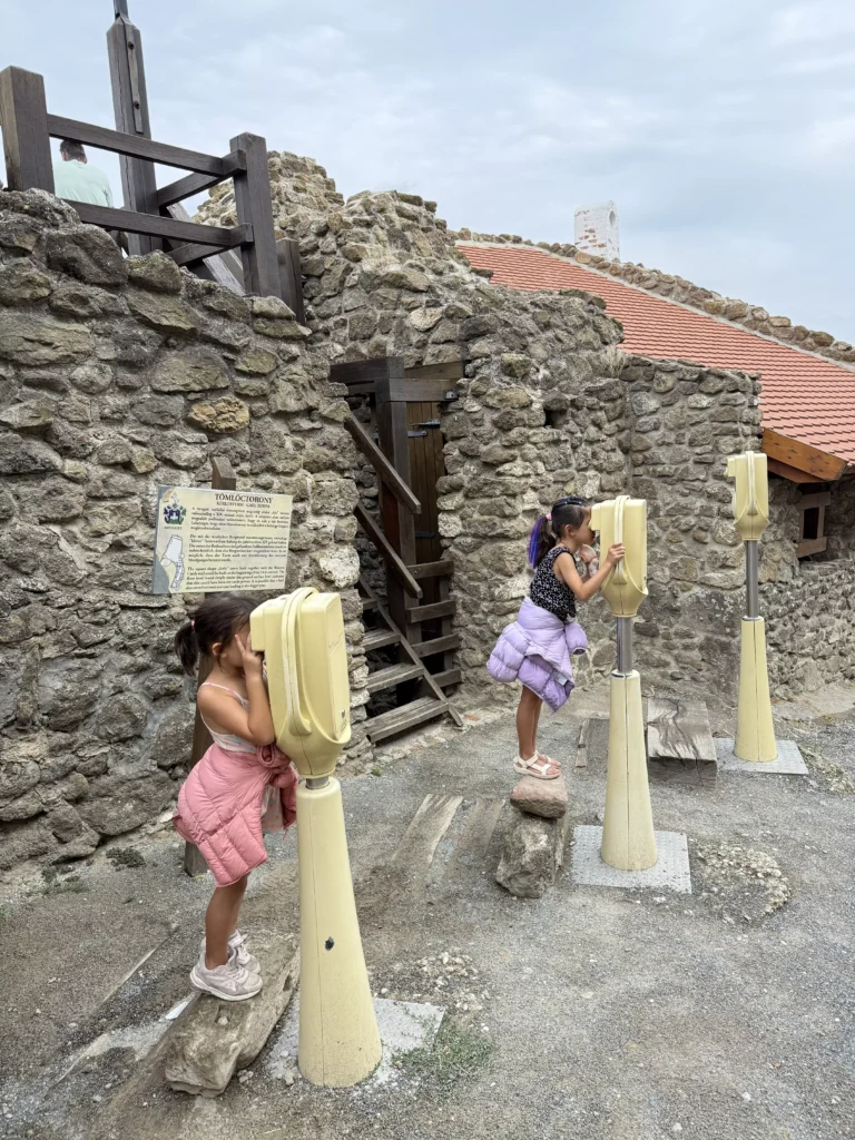 匈牙利|親子之旅:巴拉頓湖balaton 匈牙利景點