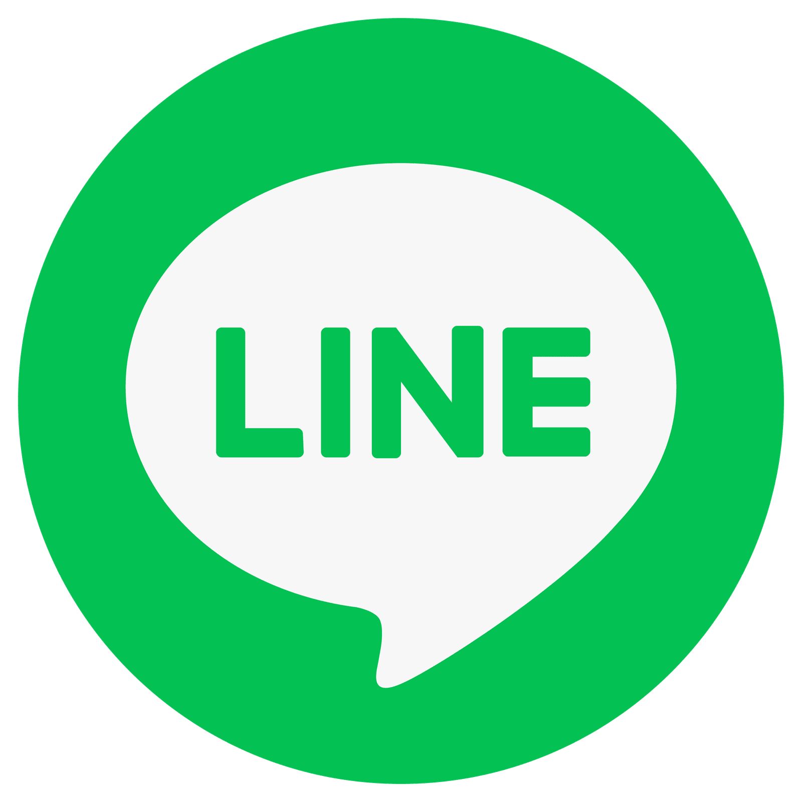 Line