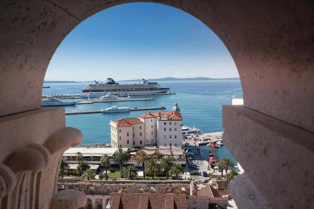 Zadar