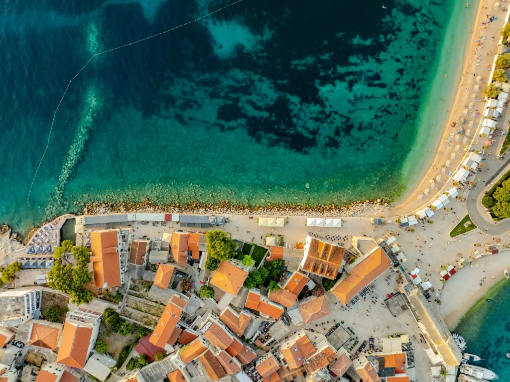 Makarska