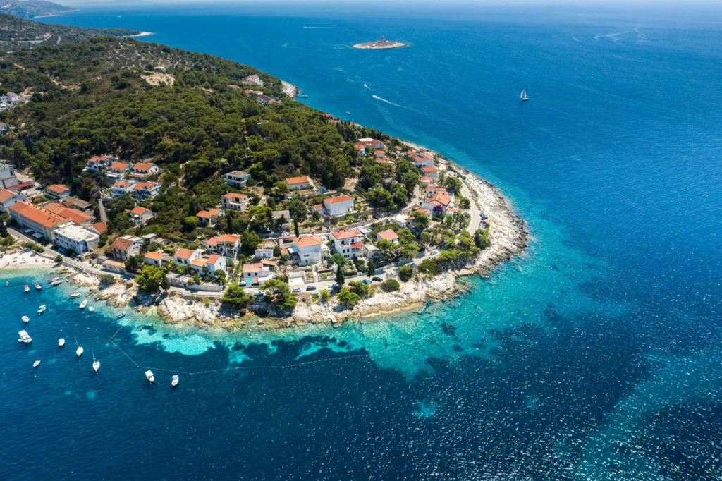 hvar