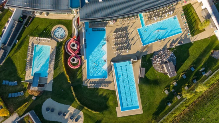 tauern spa wasserwelt outdoor tauern spa outdoor pools c tauern spa.48484a4f