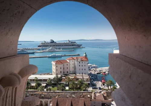 Zadar